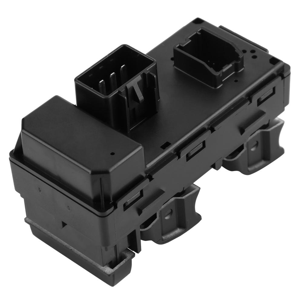 Front Left Power Window Master Control Switch for GMC Acadia 2007 2016 20945224