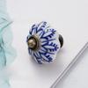 Ceramic Drawer Pulls Pumpkin Shape Furniture Knobs New Decorative Knobs  Cabinet Hardware