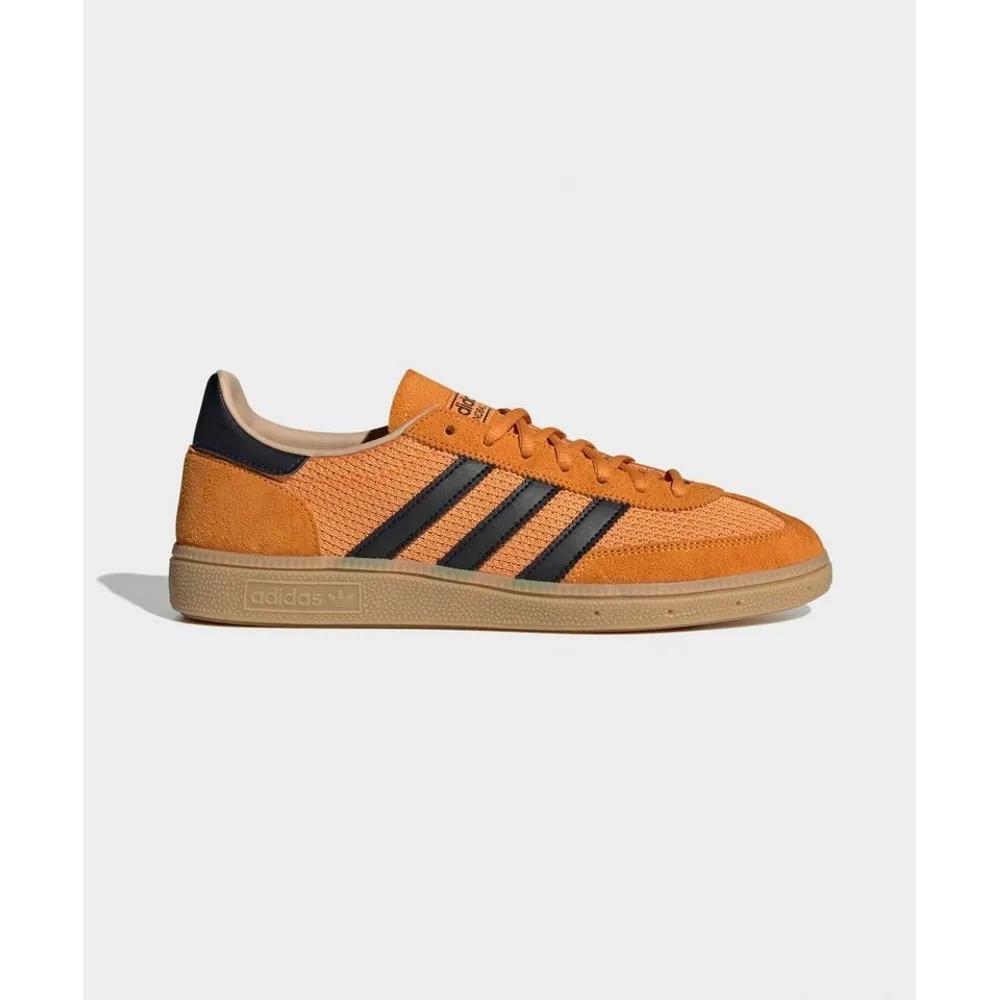 adidas ADIDAS Handball Special - Orange:Black JS3864JS3864 148237 225