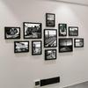 Decorațiuni pentru casă – Tablouri și postere