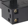Fa2-6/2B 250V 6A Lock-On Type Trigger Switch For Industrial Power Tools Such As Angle Grinder And Cut Off Machine