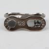 Chain s Connector