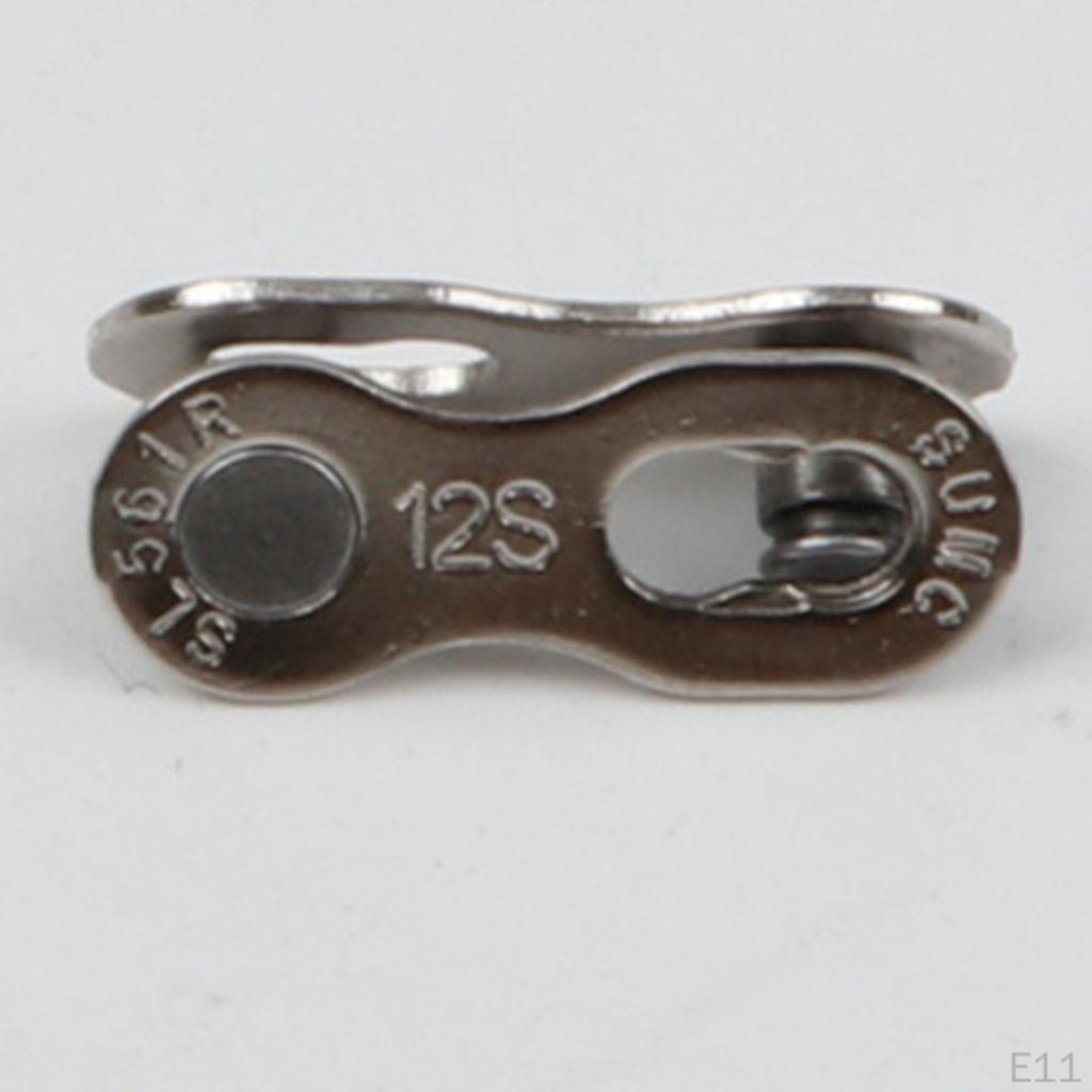 Chain s Connector