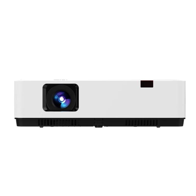 

InASK Professional & Commercial LCD Projectors (CN version)