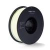 Filamento para Impressora 3D Snapmaker PLA Luminoso
