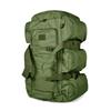 Li Shen Outdoor Tactical Travel Backpack