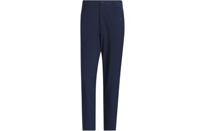 Botten – Träningsbyxor och tights