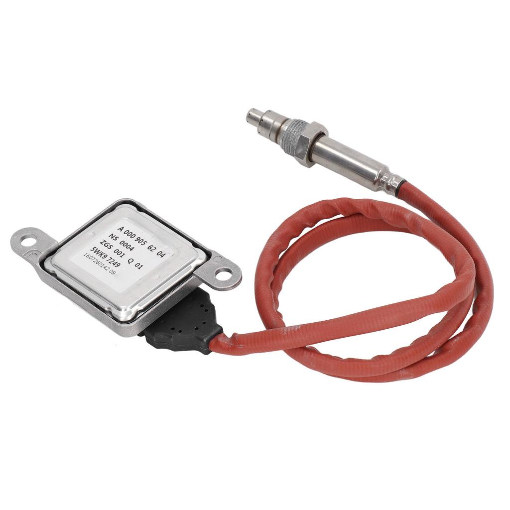 Nitrogen Oxide NOX Sensor A0009056204 Replacement for Mercedes?benz W166 W172 W205 W213 W238