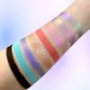 SheenEffect - Fantasy 8 Color Chameleon Eyeshadow Palette