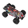 2.4G RC Off Road Car High Speed   Drifting Stunt Remote Control Car Electric Powered