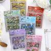 Cusutul și lucrul manual – Scrapbooking