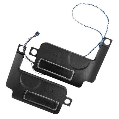 Głośniki HSSDTECH dla Asus UX431F UX431FL UX431FN UM431D UX431DA UX431FA UX431F BX431 S4500F U4500F 04071-02160200