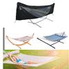 Mobilier de exterior – Hamace