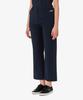 LACOSTE Women'S Spring Straight Pants Hf422E-56G Hde
