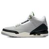 Air 3 Retro 'Chlorophyll' Men's 136064-006