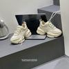 Calzado para mujer – Zapatillas deportivas