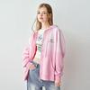 Tops – Camisolas e sweatshirts