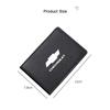 Fahrzeug-Fahrunterlagen Schutzhülle Kartenhalter Für Chevrolet Cruze Malibu Colorado Suburban Equinox Blazer Trax Camaro Spark