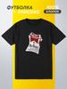 Tricou Marlboro