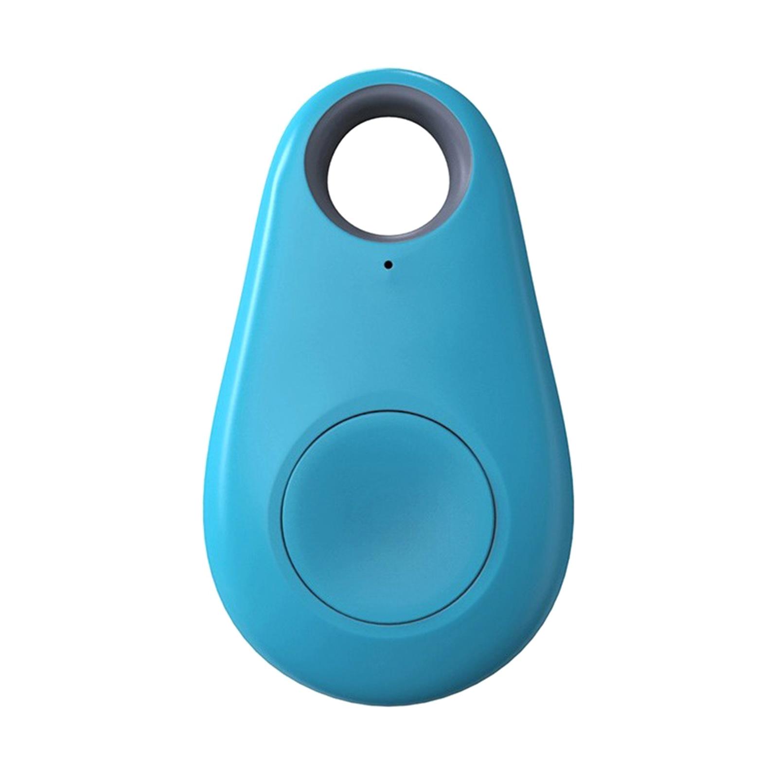 

Мини-карты NFC для Tears of The Kingdom и Breath of The Wild для игровой консоли, карта NFC, игровые аксессуары синий