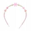 Colorful Beads For Jewelry Making, Over