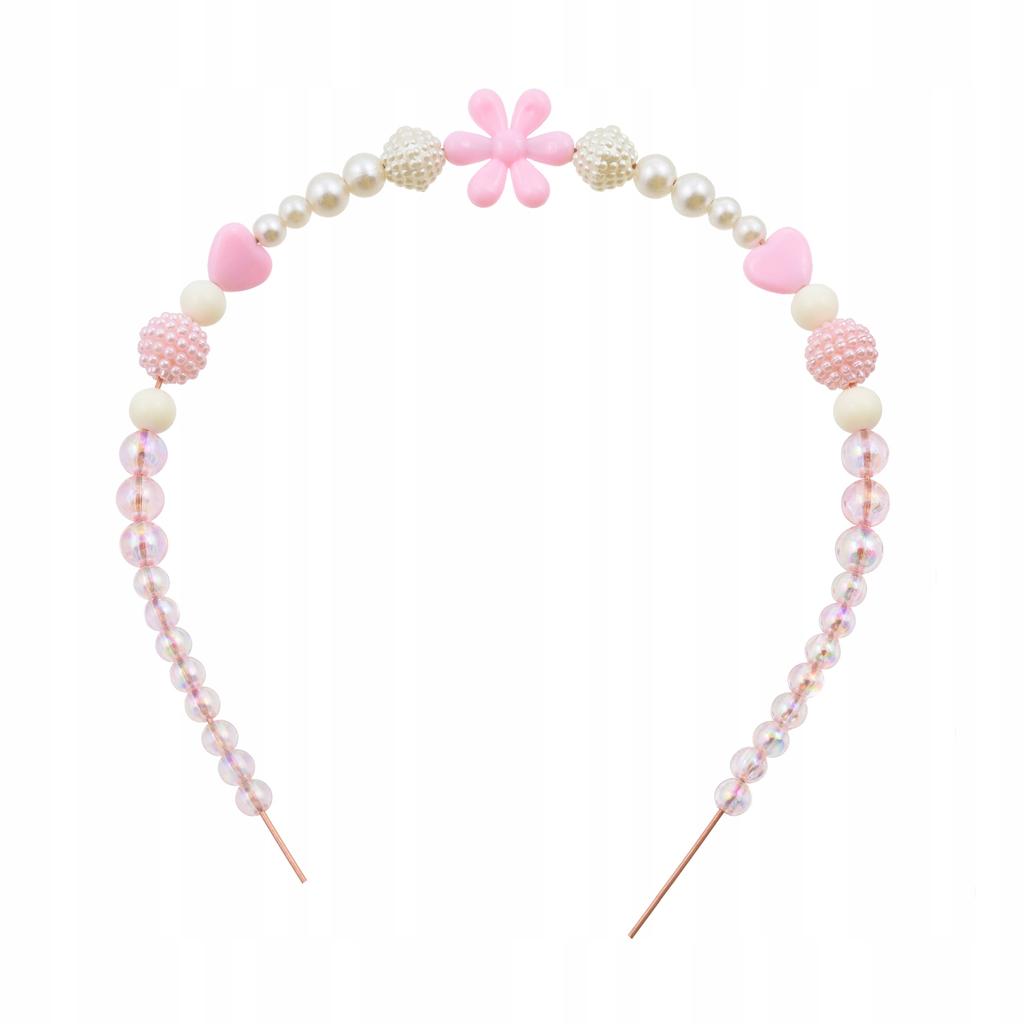 Colorful Beads For Jewelry Making, Over