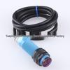 E3F-DS10B2 NPN Normally Closed Infrared Photoelectric Sensor