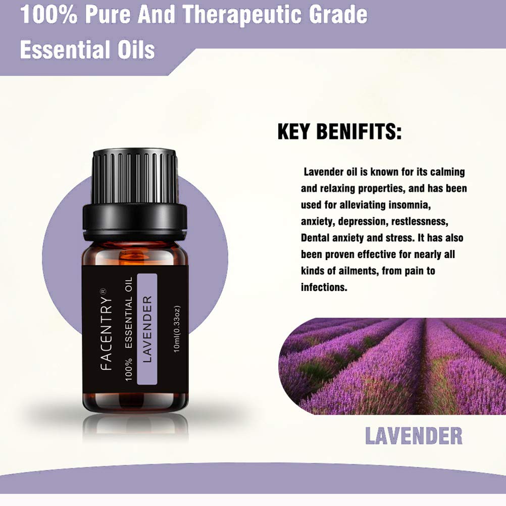 Pichi Pichi Anime Original Illustration of Coco in Y2K Fashion Large Acrylic Stand "Melody Pitch" - Ver. -