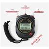 Ruisen Multi-Sport Digital Stopwatch Timer