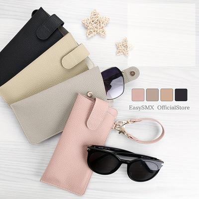 Brillen & Accessoires – Accessoires für Brillen