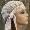New Pure Hand Knitted Wool Hat Sun and Moon Pattern Dopamine Color Matching Hat
