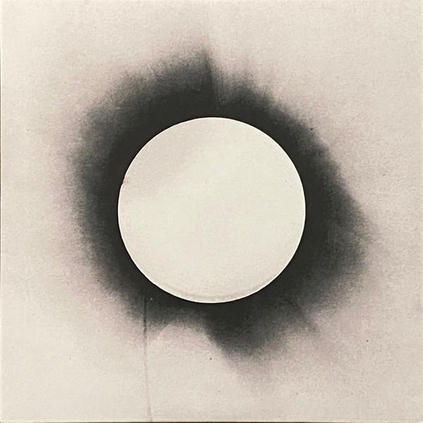 Виниловая пластинка ARCHITECTS UK All Our Gods Have Abandoned Us 874621 EPITAPH 2016 США Рок