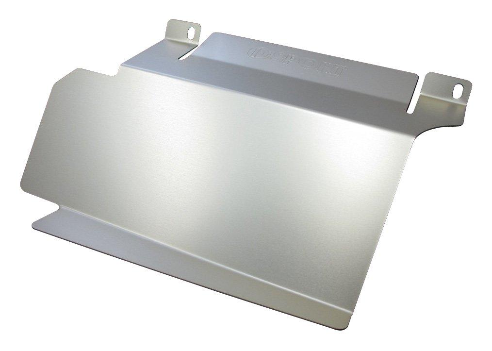 

Панель охлаждения радиатора для Toyota D-SPORT Copen, 53151-B080