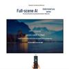 Yucai 86-inch 4K Commercial Smart Display (CN version)