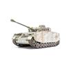 Airfix German Army IV H Type Medium Tank Plastic Model X1351 1/35 Mid-Type