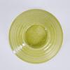 YangGe C037-7 Melamine Little Daisy Noodle Bowls