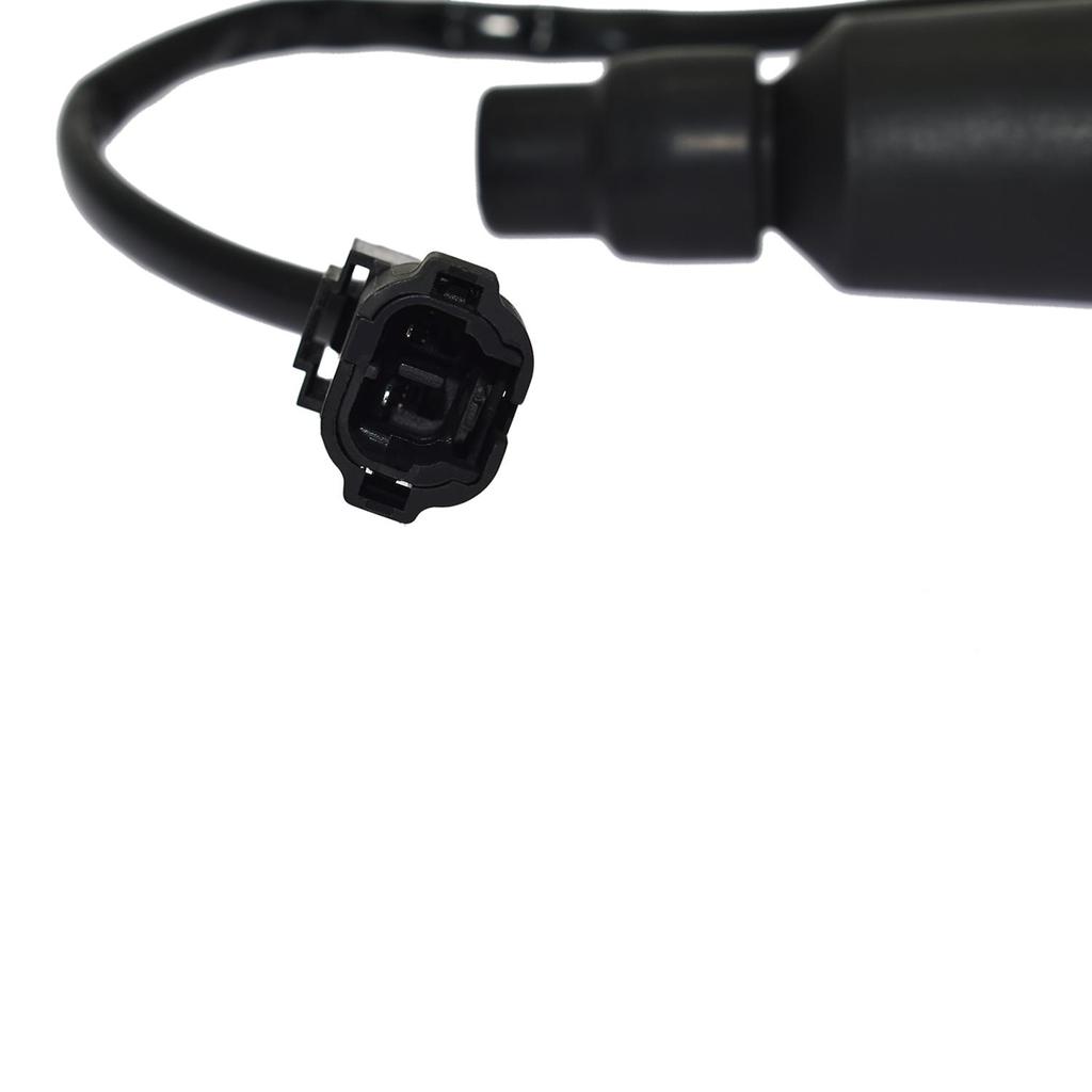 Ignition Coil  22433-AA330
