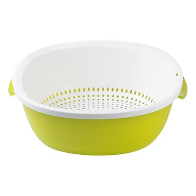 Articoli per la cucina – Scolapasta