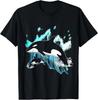 Tops – T-Shirts