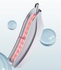 Electric Fascia Knife Muscle Relaxation Neck Fascia Massage LCD Vibration Warm Body Lifting Scraper Tool Massager