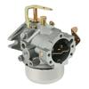 For Carburetor K241-10Hp 12Hp