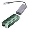 Мережа – Ethernet-адаптери