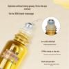 Kawedo Ginseng & Cordyceps Golden Eye Essence Oil