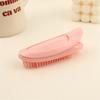 Hair Volumizing Clip for Women Hair Root Clip Roller Fluffier Hair Clip DIY