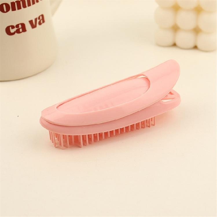 Hair Volumizing Clip for Women Hair Root Clip Roller Fluffier Hair Clip DIY