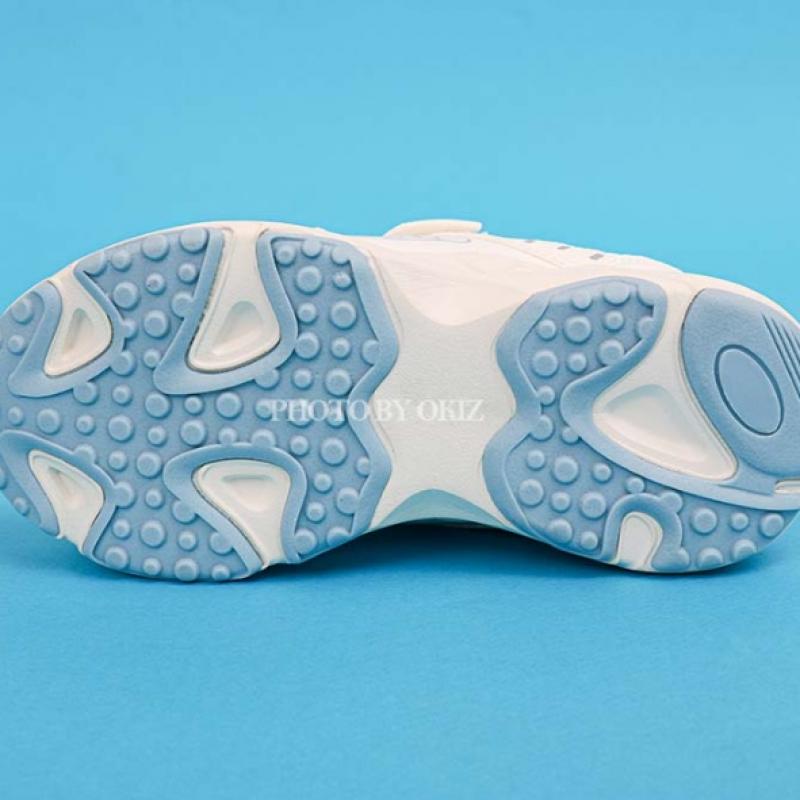 Oquizz Acc Cinnamonroll Sneakers Cross R0307