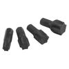 For Mechanic Work 1 2 Inch Drive Mechanical Repair Tool Set Precise Sizing Versatile Tool Kit Automotive Repair Tools