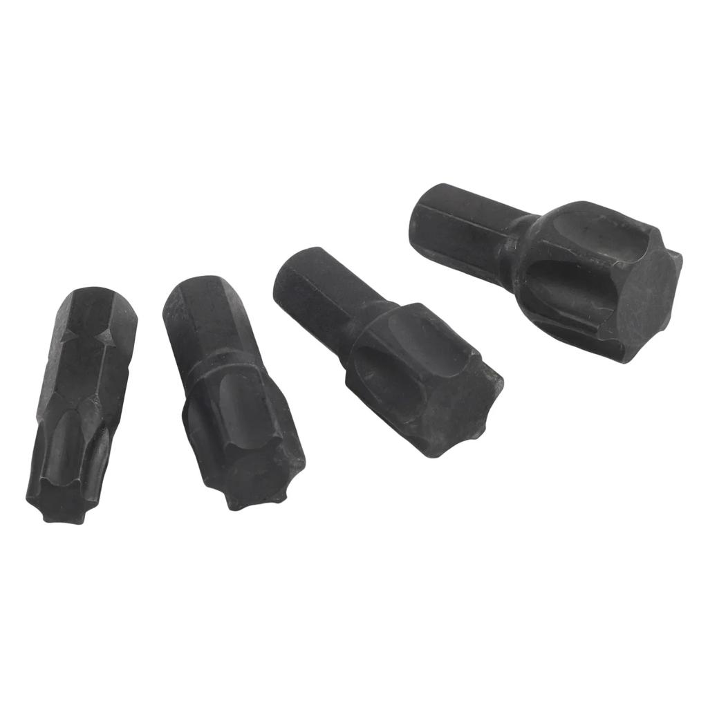 For Mechanic Work 1 2 Inch Drive Mechanical Repair Tool Set Precise Sizing Versatile Tool Kit Automotive Repair Tools