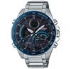 Часы Casio ECB-900DB-1BER