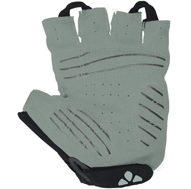 Велосипедные перчатки VAUDE Active